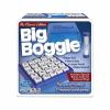 Go to record Big boggle : board game