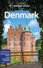 Go to record Lonely Planet. Denmark
