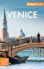 Go to record Fodor's Venice