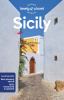 Go to record Sicily
