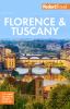 Go to record Fodor's Florence & Tuscany. 2023