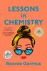 Go to record Lessons in chemistry : a novel