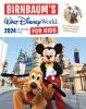 Go to record Birnbaum's Walt Disney World 2024 : the official guide for...
