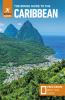 Go to record The rough guide to the Caribbean