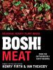 Go to record Bosh! meat : delicious, hearty, plant-based