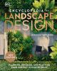 Go to record Encyclopedia of landscape design : planning, building, and...