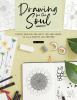 Go to record Drawing for the soul : simple drawing projects for beginne...