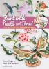 Go to record Paint with needle and thread : a step-by-step guide to Chi...