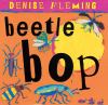Go to record Beetle bop