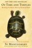 Go to record Of time and turtles : mending the world, shell by shattere...