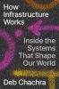 Go to record How infrastructure works : inside the systems that shape o...