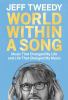 Go to record World within a song : music that changed my life and life ...