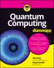 Go to record Quantum computing for dummies