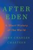 Go to record After Eden : a short history of the world