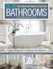 Go to record The smart approach to design bathrooms : complete design i...