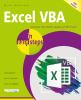 Go to record Excel VBA in easy steps : discover the hidden depths of MS...