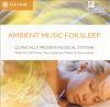 Go to record Ambient music for sleep