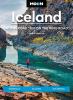 Go to record Iceland. [4th edition]