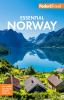 Go to record Essential Norway