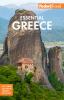 Go to record Fodor's essential Greece