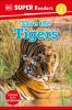 Go to record Save the tigers