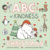 Go to record ABCs of kindness at Christmas