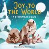 Go to record Joy to the world : a Christmas song
