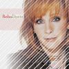 Go to record Reba duets