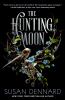 Go to record The hunting moon