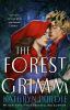 Go to record The Forest Grimm : a novel