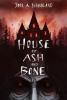 Go to record House of ash and bone