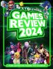 Go to record Next level games review 2024