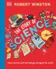 Go to record The story of science : how science and technology changed ...