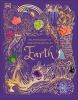 Go to record An anthology of our extraordinary Earth