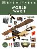 Go to record World War I