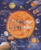 Go to record Solar System : Discover the Mysteries of Our Sun and the P...