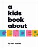 Go to record Kids Book about Gender.