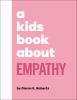 Go to record Kids Book about Empathy.