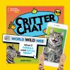 Go to record Critter chat : world wide web : what if animals used socia...