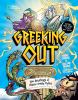 Go to record Greeking Out : 20 of the Greatest Stories in History from ...