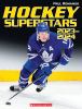 Go to record Hockey superstars 2023-2024 : your complete guide to the 2...