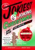 Go to record The jokiest joking Christmas joke book every written... no...