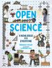 Go to record Open science : knowledge for everyone