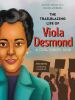 Go to record The trailblazing life of Viola Desmond : a civil rights icon