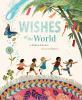 Go to record Wishes of the world