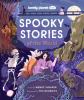 Go to record Spooky stories of the world