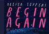 Go to record Begin again