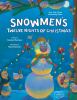 Go to record Snowmen's twelve nights of Christmas