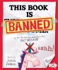 Go to record This book is banned
