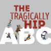 Go to record The Tragically Hip ABC
